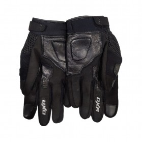 GUANTES DXR